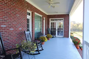 455 Hogan Farm Rd, Seagrove, NC 27341 - Photo 9