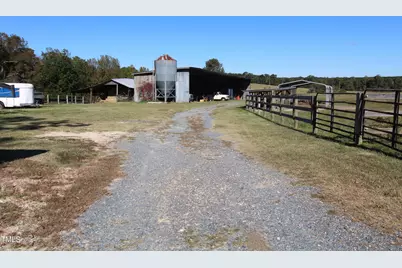 455 Hogan Farm Road, Seagrove, NC 27341 - Photo 65
