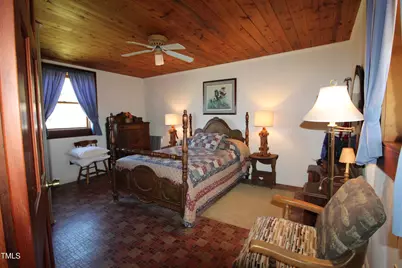 455 Hogan Farm Road, Seagrove, NC 27341 - Photo 55