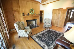 455 Hogan Farm Rd, Seagrove, NC 27341 - Photo 29