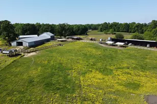 455 Hogan Farm Rd, Seagrove, NC 27341 - Photo 17