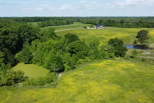 455 Hogan Farm Rd, Seagrove, NC 27341 - Photo 15