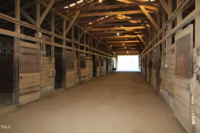 455 Hogan Farm Road, Seagrove, NC 27341 - Photo 35