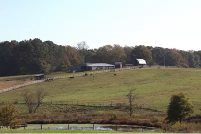 455 Hogan Farm Road, Seagrove, NC 27341 - Photo 57