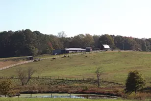 455 Hogan Farm Rd, Seagrove, NC 27341 - Photo 57