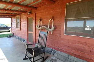 455 Hogan Farm Rd, Seagrove, NC 27341 - Photo 53