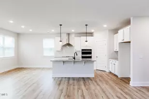 490 Barbour Farm Ln, Four Oaks, NC 27524 - Photo 3