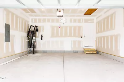 490 Barbour Farm Lane, Four Oaks, NC 27524 - Photo 29