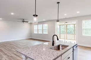 490 Barbour Farm Ln, Four Oaks, NC 27524 - Photo 5