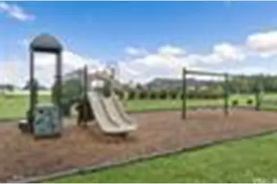 490 Barbour Farm Lane, Four Oaks, NC 27524 - Photo 35