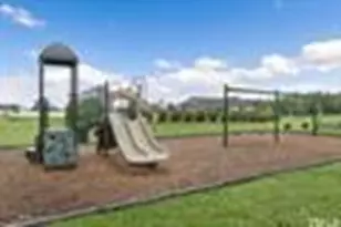 490 Barbour Farm Ln, Four Oaks, NC 27524 - Photo 35