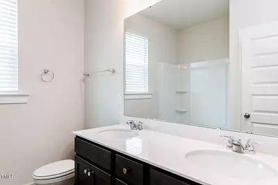 490 Barbour Farm Lane, Four Oaks, NC 27524 - Photo 27