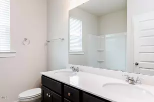 490 Barbour Farm Ln, Four Oaks, NC 27524 - Photo 27