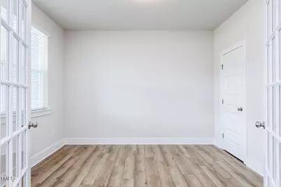 490 Barbour Farm Lane, Four Oaks, NC 27524 - Photo 23