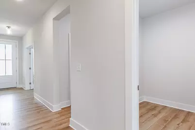 490 Barbour Farm Lane, Four Oaks, NC 27524 - Photo 17