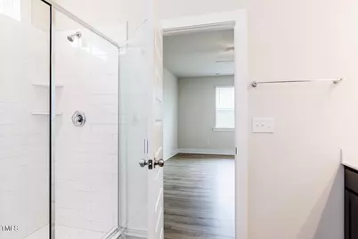 490 Barbour Farm Lane, Four Oaks, NC 27524 - Photo 15