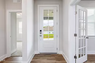 490 Barbour Farm Ln, Four Oaks, NC 27524 - Photo 21