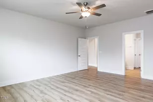 490 Barbour Farm Ln, Four Oaks, NC 27524 - Photo 13