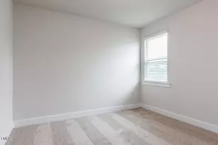 490 Barbour Farm Ln, Four Oaks, NC 27524 - Photo 25