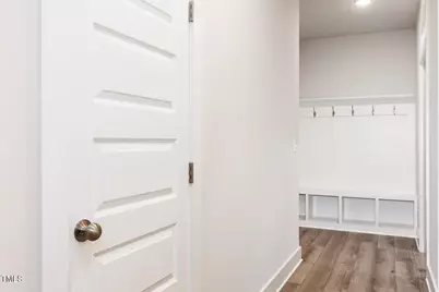 490 Barbour Farm Lane, Four Oaks, NC 27524 - Photo 19