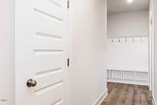 490 Barbour Farm Ln, Four Oaks, NC 27524 - Photo 19