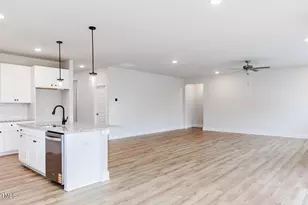 490 Barbour Farm Ln, Four Oaks, NC 27524 - Photo 7