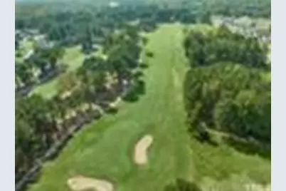 490 Barbour Farm Lane, Four Oaks, NC 27524 - Photo 37