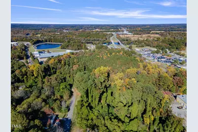 307 N 10th Street, Lillington, NC 27546 - Photo 5