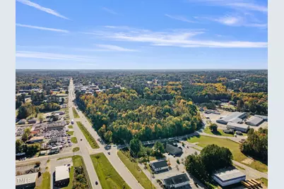 307 N 10th Street, Lillington, NC 27546 - Photo 7