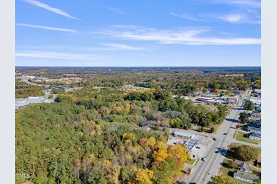 307 N 10th Street, Lillington, NC 27546 - Photo 11