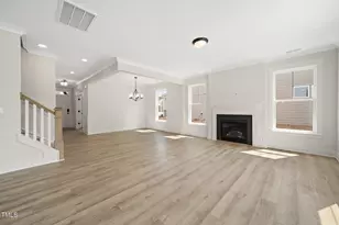 1228 Cricket St, Elon, NC 27244 - Photo 13