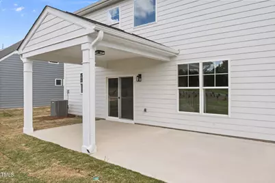 1228 Cricket Street, Elon, NC 27244 - Photo 37