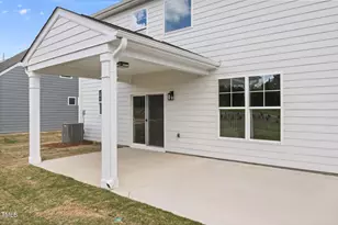 1228 Cricket St, Elon, NC 27244 - Photo 37
