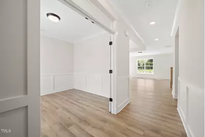 1228 Cricket Street, Elon, NC 27244 - Photo 7