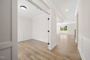 1228 Cricket St, Elon, NC 27244 - Photo 7