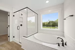 1228 Cricket St, Elon, NC 27244 - Photo 35