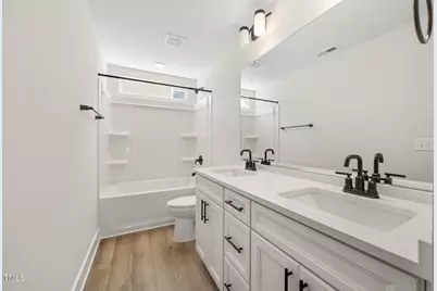 1228 Cricket Street, Elon, NC 27244 - Photo 25