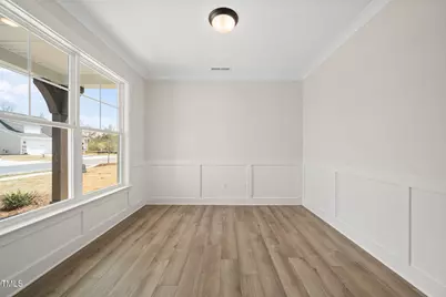 1228 Cricket Street, Elon, NC 27244 - Photo 7