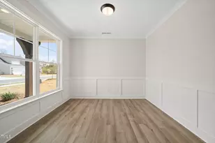 1228 Cricket St, Elon, NC 27244 - Photo 7