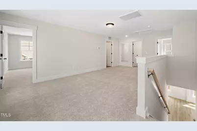 1228 Cricket Street, Elon, NC 27244 - Photo 21