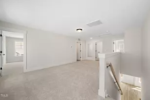 1228 Cricket St, Elon, NC 27244 - Photo 21
