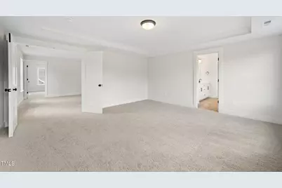 1228 Cricket Street, Elon, NC 27244 - Photo 37