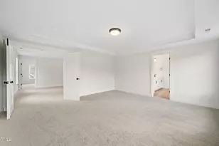 1228 Cricket St, Elon, NC 27244 - Photo 37