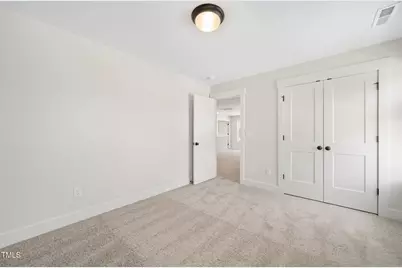 1228 Cricket Street, Elon, NC 27244 - Photo 27