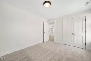 1228 Cricket St, Elon, NC 27244 - Photo 27