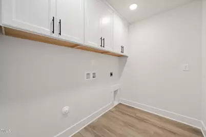 1228 Cricket Street, Elon, NC 27244 - Photo 33