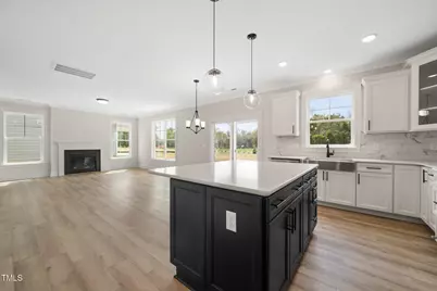 1228 Cricket Street, Elon, NC 27244 - Photo 25