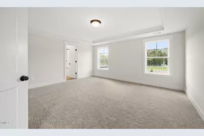 1228 Cricket Street, Elon, NC 27244 - Photo 31