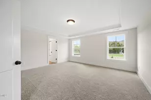 1228 Cricket St, Elon, NC 27244 - Photo 31