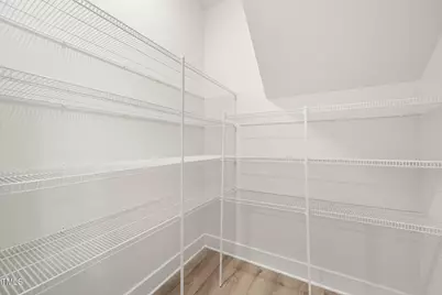 1228 Cricket Street, Elon, NC 27244 - Photo 23